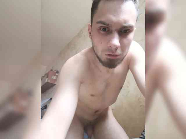 JeeKoo55