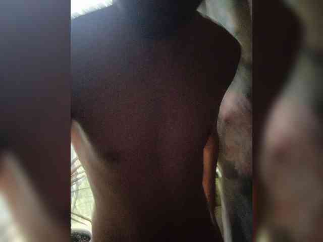 JeeKoo55