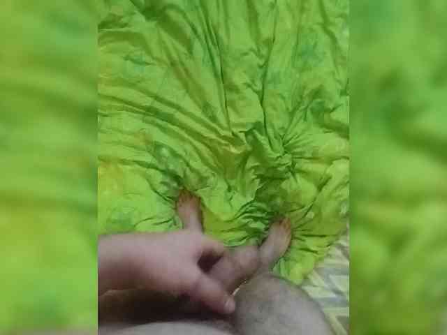 JeeKoo55 Sex Cam Show