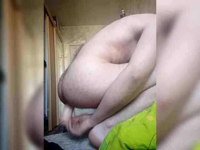 JeeKoo55