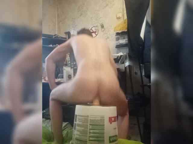 JeeKoo55