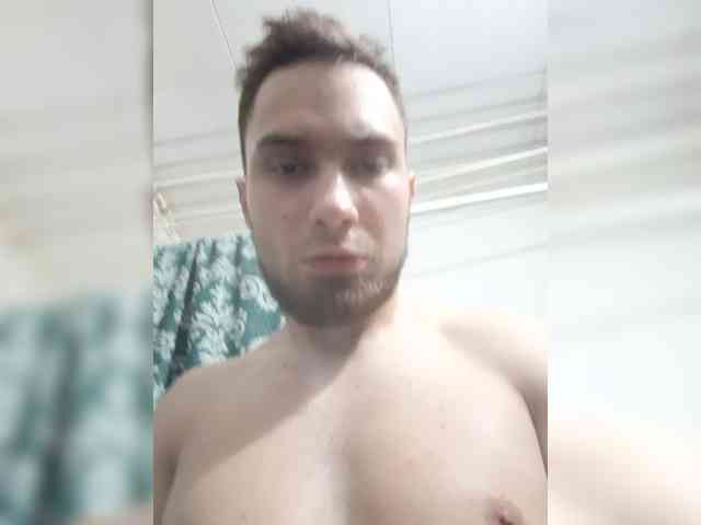 JeeKoo55
