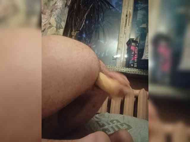 JeeKoo55