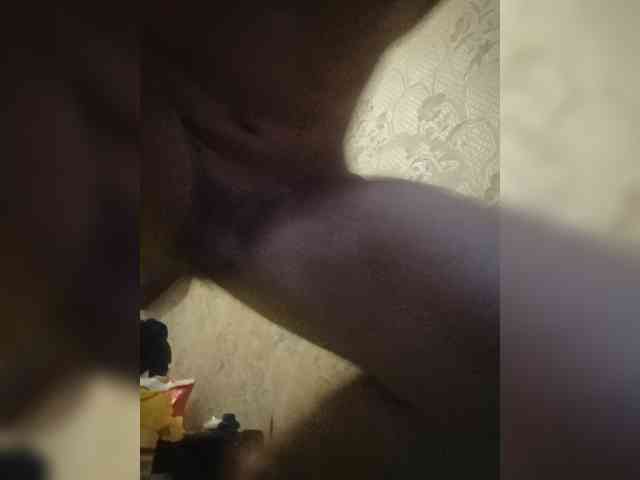 JeeKoo55 Sex Cam Show