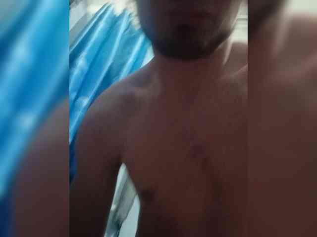 JeeKoo55