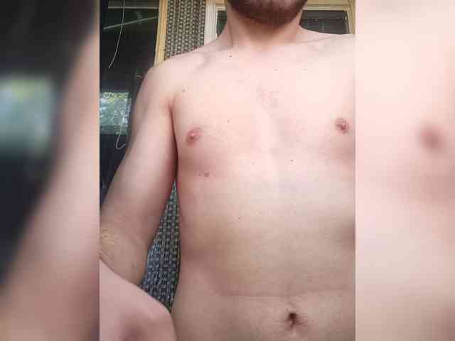 JeeKoo55