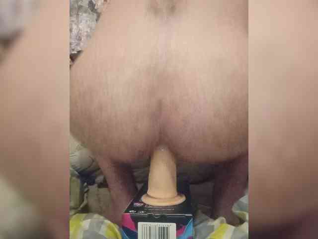 JeeKoo55