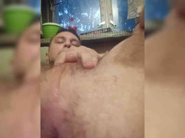 JeeKoo55
