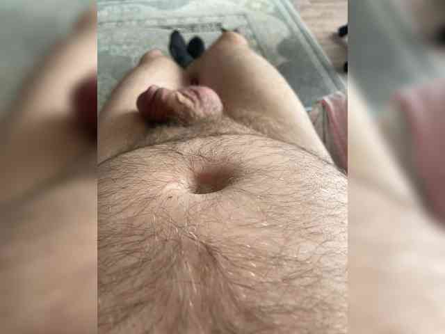 dimonkefir Live Webcam on BongaCams