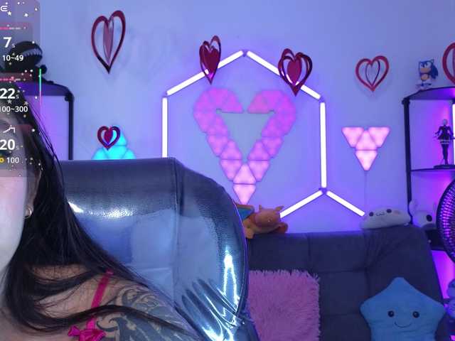 MiaAdams