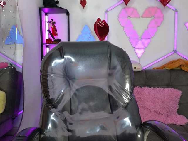MiaAdams