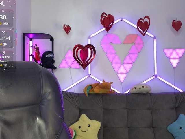 MiaAdams