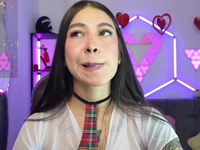 MiaAdams