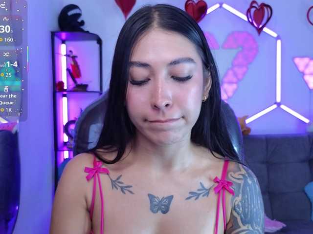 MiaAdams