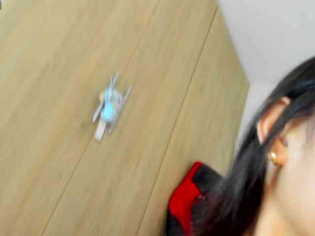 MiaAdams webcam
