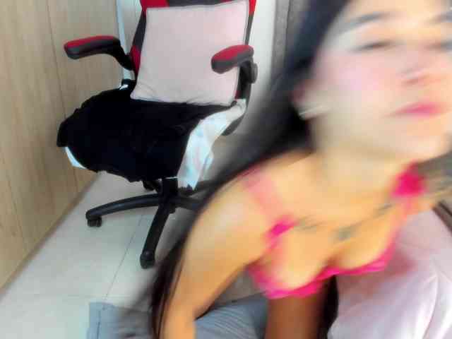 MiaAdams