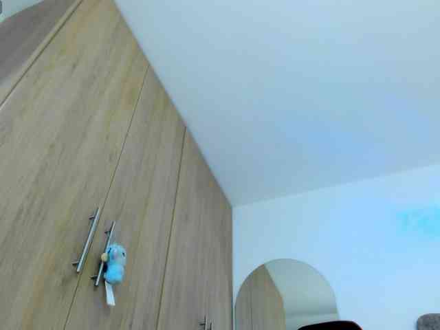 MiaAdams webcam