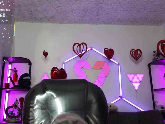 MiaAdams