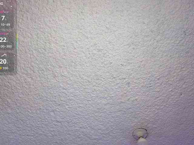 MiaAdams webcam