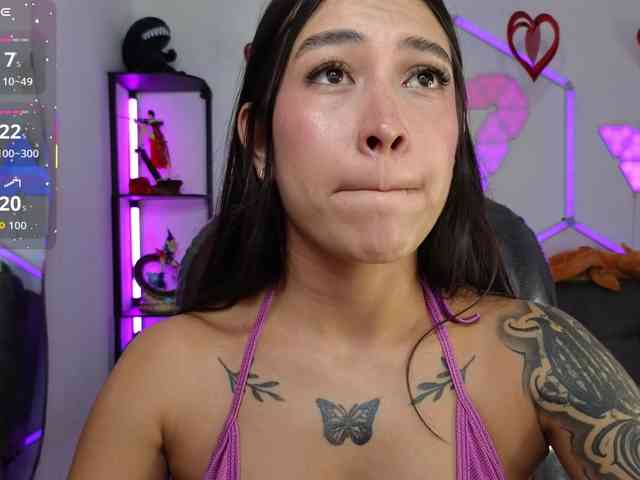 MiaAdams