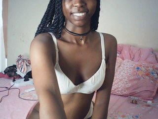 Malaika-Nior