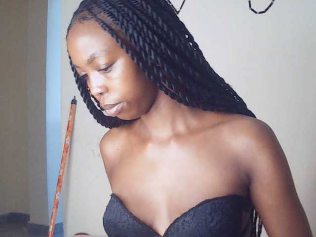 Malaika-Nior