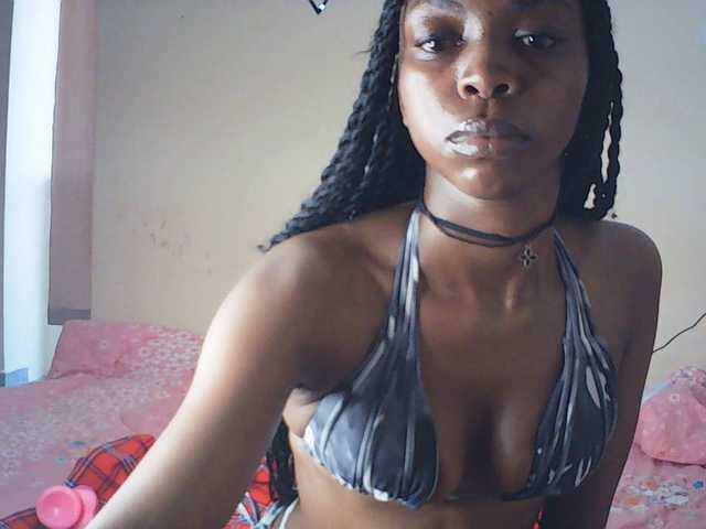 Malaika-Nior