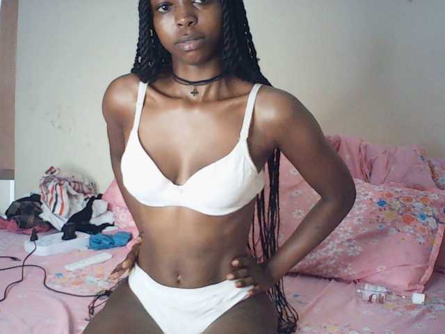 Malaika-Nior