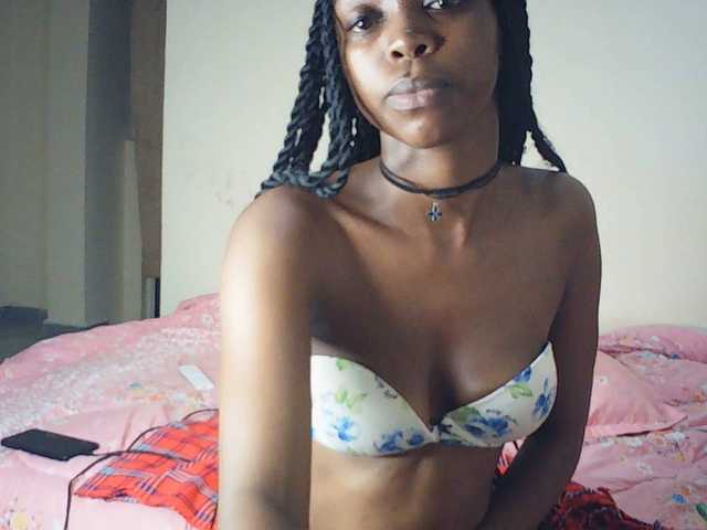 Malaika-Nior