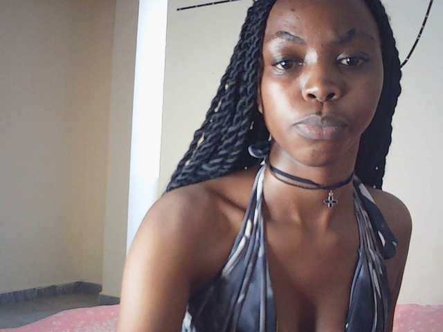 Malaika-Nior