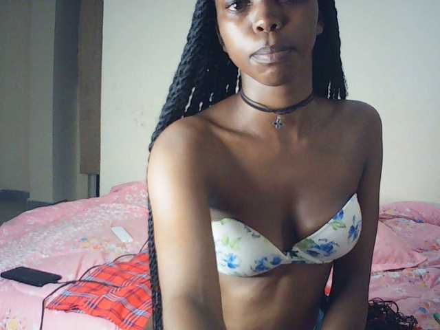 Malaika-Nior