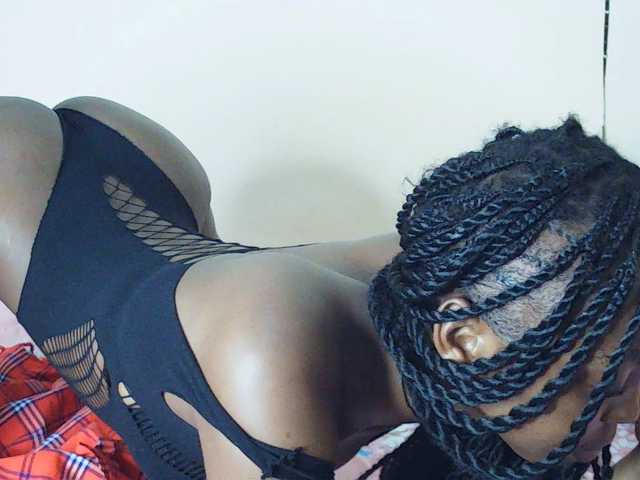 Malaika-Nior