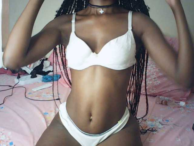Malaika-Nior