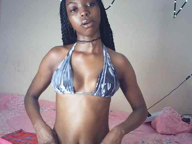 Malaika-Nior