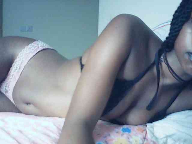 Malaika-Nior webcam
