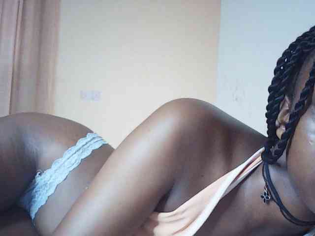 Malaika-Nior webcam
