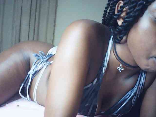 Malaika-Nior webcam