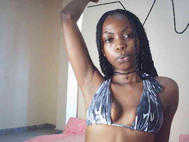 Malaika-Nior webcam