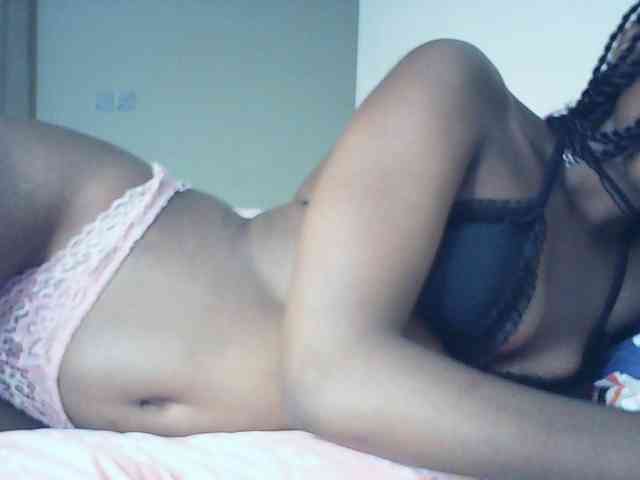 Malaika-Nior webcam