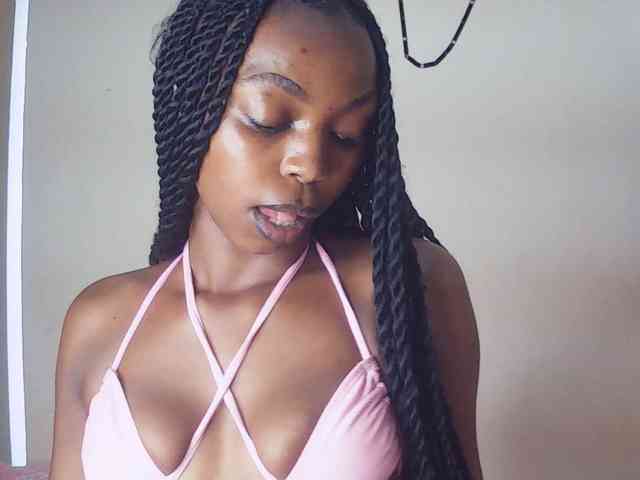 Malaika-Nior Malaika-Nior
