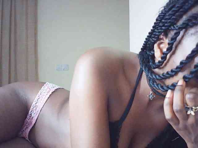 Malaika-Nior webcam