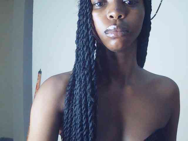 Malaika-Nior