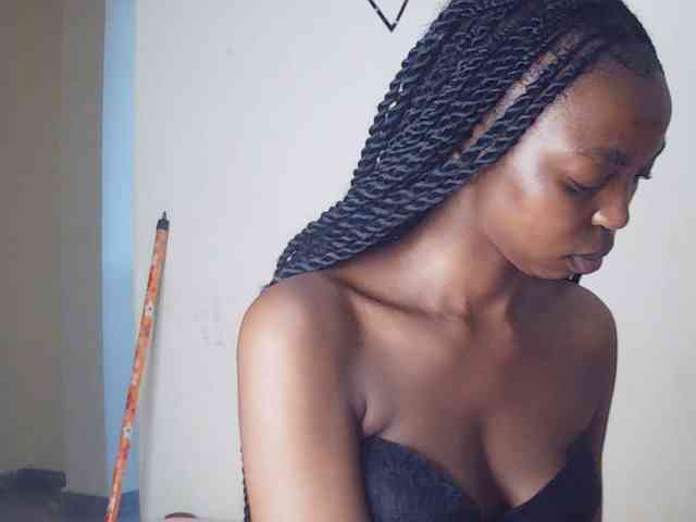 Malaika-Nior