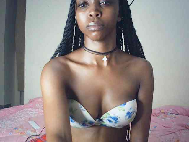Malaika-Nior webcam
