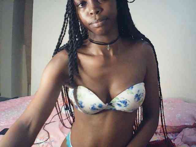 Malaika-Nior webcam