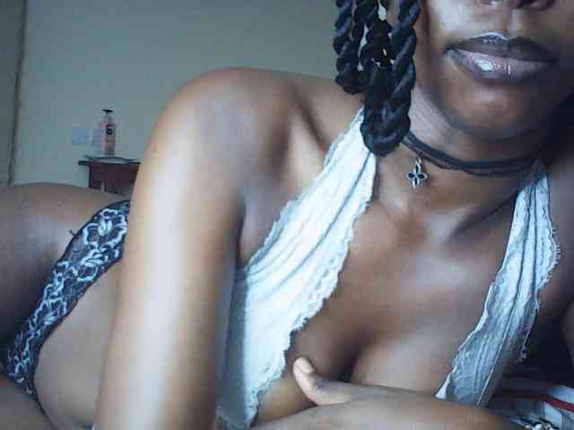 Malaika-Nior webcam