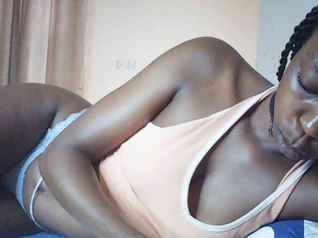 Malaika-Nior webcam
