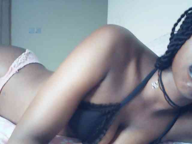 Malaika-Nior webcam