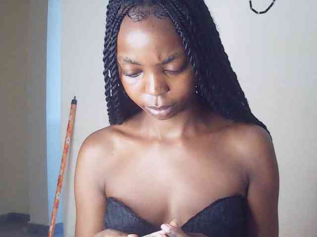 Malaika-Nior