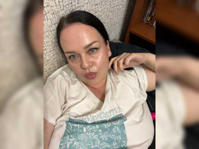 KatyushaBelly live cam on BongaCams